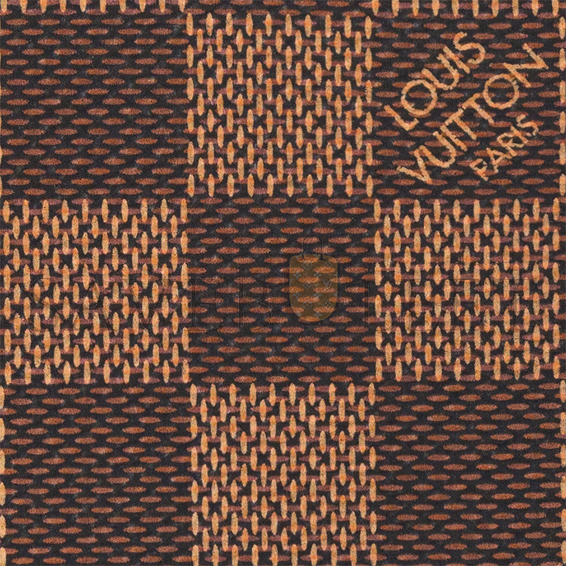 l0vis Vvtt0n zippy coin purse n63070 (11*8.5*2cm)